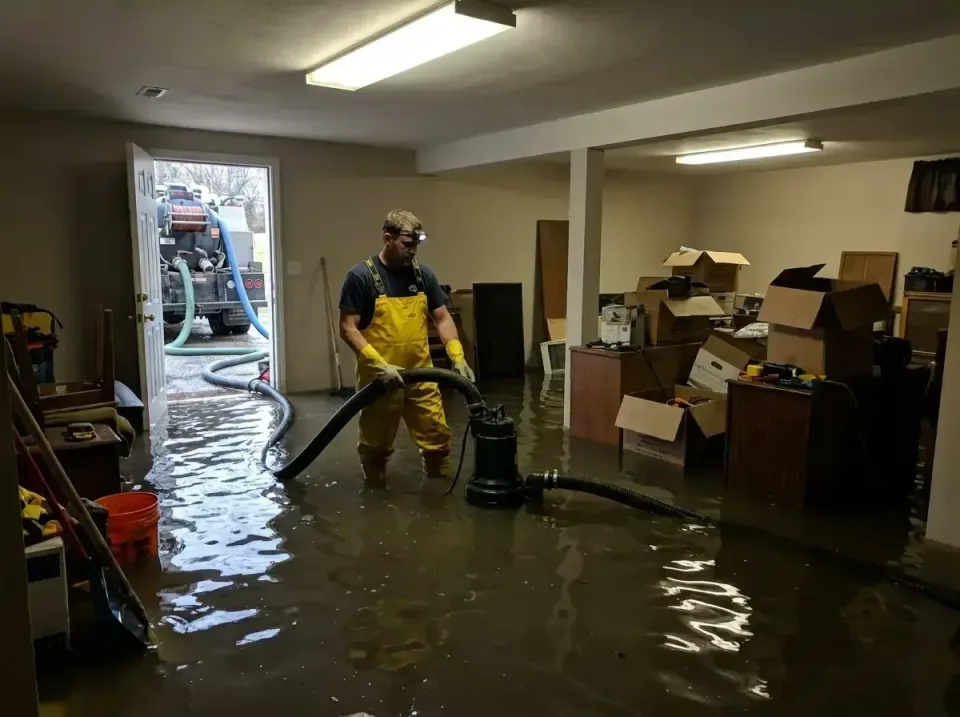 basement-burst-pipe-flooding-a-001 — frequently asked questions, 24-Hour Water Damage Restoration Services in Forest Acres,…